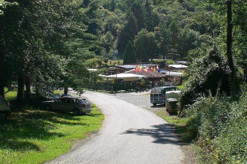 giugn 08 139
